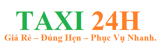 Taximiennam24h
