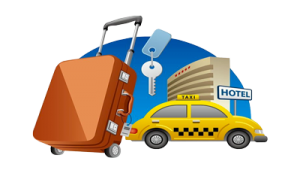 taxi lộc phát bảo lâm
