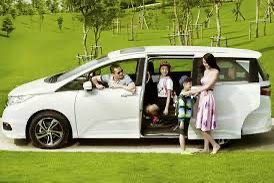 taxi dầu giây thống thất đồng nai