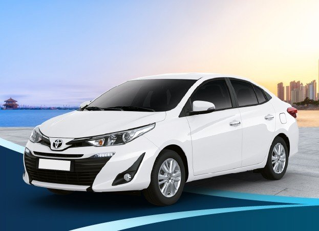 taxi dateh lâm đồng