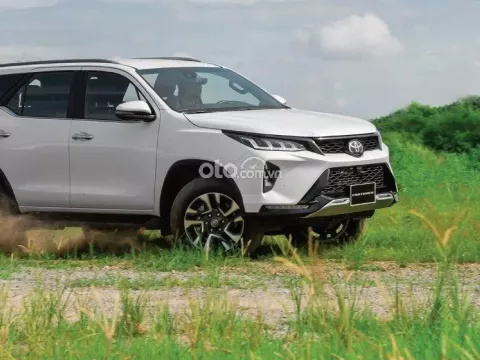 taxi biên hòa, đồng nai