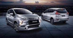Taxi Gia kiệm Đồng Nai